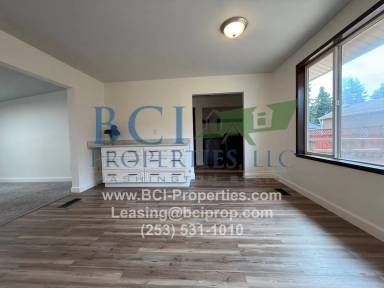 Main picture of 4610 S American Lake Blvd