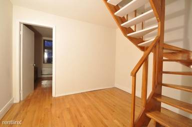Main picture of 655 2nd Ave