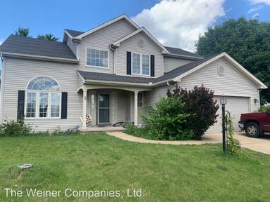 Main picture of 214 Cattail