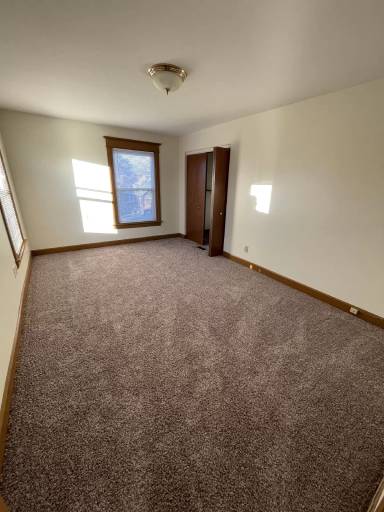 Main picture of 1214 Morgan St