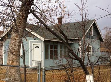 Main picture of 1302 Phoenix Ave