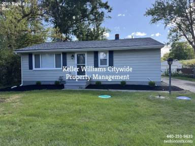 Main picture of 2789 Nagel Rd