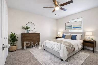 Main picture of 263 White Oak Rd