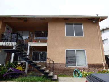 Main picture of 7837 Sayonara Dr
