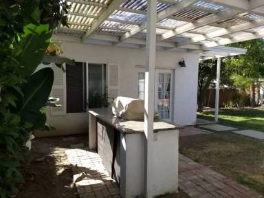 Main picture of 262 Calle Larios