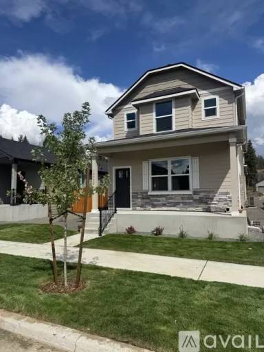 Main picture of 12922 N Bunchberry St