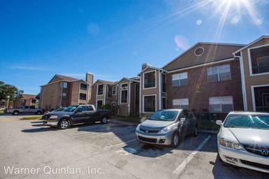 Main picture of Regency Gardens Condos