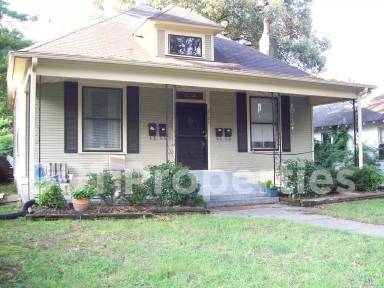 Main picture of 2108 Jefferson Ave