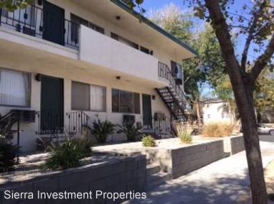 Main picture of 1200 W Victory Blvd
