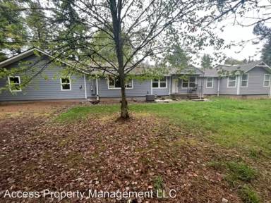 Main picture of 21475 SW Old Pacific Hwy