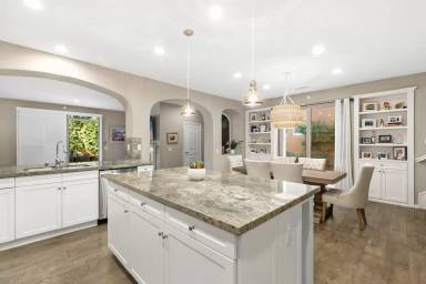 Main picture of 28268 Camino del Rio