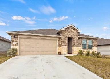 Main picture of 921 Gerardia Ct