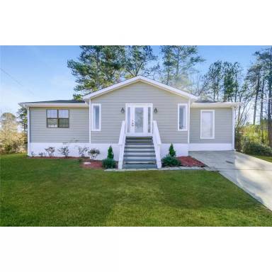 Main picture of 710 Flanigan Ct