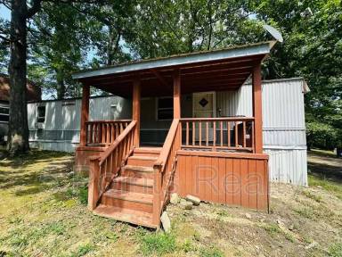 Main picture of 9314 Beeler Ct