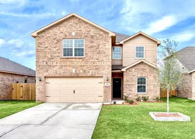 Main picture of 425 Elaine Valley Dr