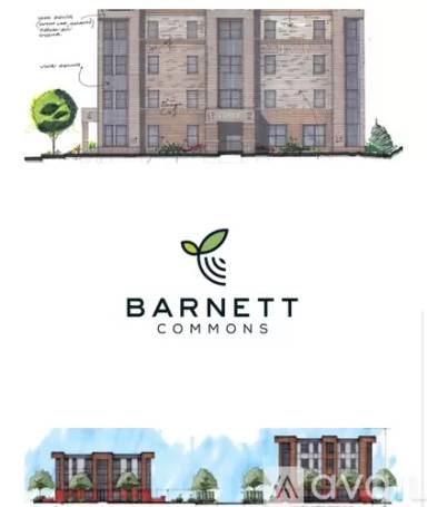Main picture of 919 Hal Greer Blvd