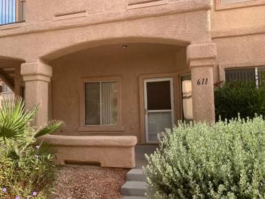 Main picture of Sandstone Condominiums