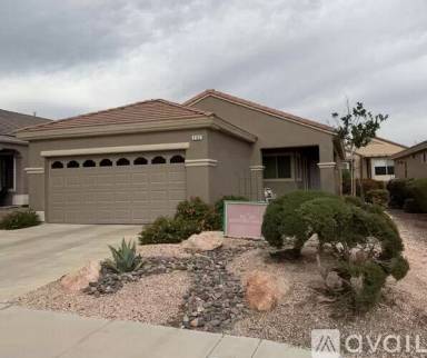 Main picture of 2152 Indigo Creek Ave
