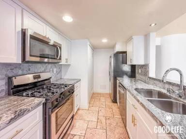 Main picture of 13222 Salmon River Rd