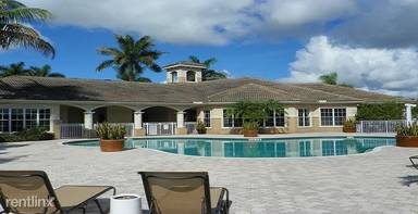 Main picture of 8885 Okeechobee Blvd