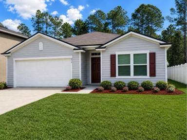 Main picture of 870 Morgans Treasure Rd