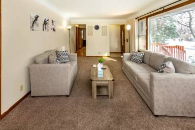 Main picture of 9306 Blaisdell Ave S