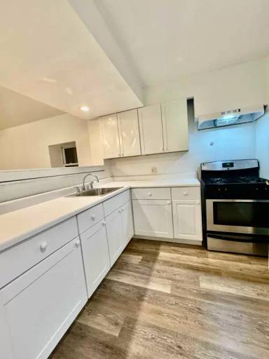 Main picture of 194 Hildreth Pl
