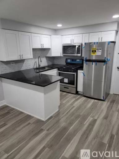 Main picture of 8715 W Summerdale Ave