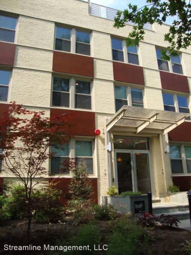 Main picture of 617 Jefferson St NW