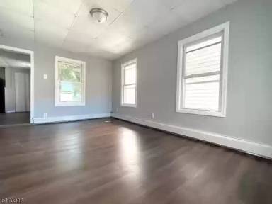 Main picture of 249 Littleton Ave