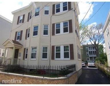 Main picture of 66 Brock St