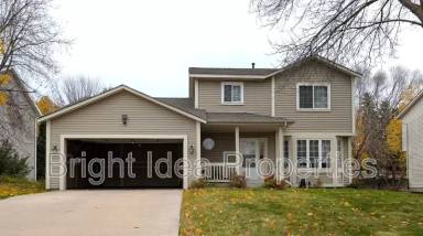Main picture of 631 Eagle Ridge Rd