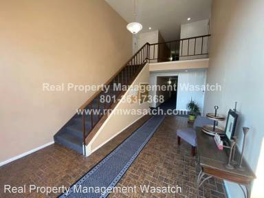 Main picture of 62 W Lester Ave