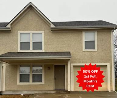 Main picture of 9018 E 85th St