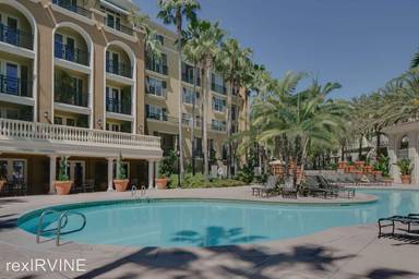 Main picture of Villa Siena Apartment Homes