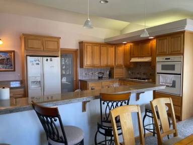 Main picture of 597 Tahoe Island Dr