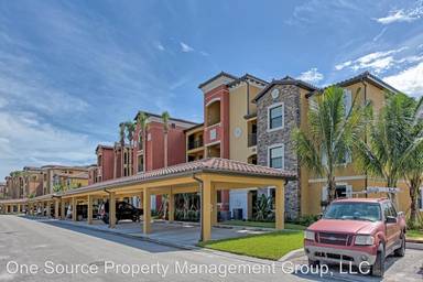 Main picture of 9590 Trevi Ct