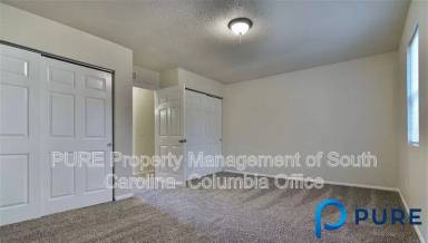 Main picture of 308 Percival Rd Apartments