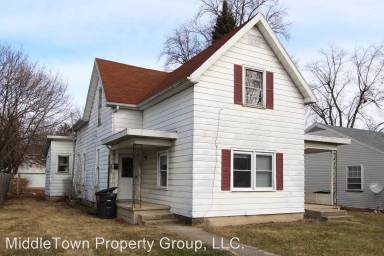 Main picture of 1406-1408 W Main St