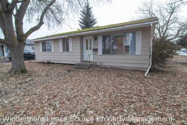 Main picture of 746 Villard St