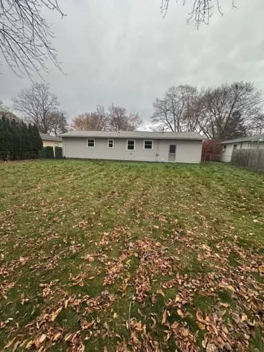 Main picture of 111 Joanne Dr