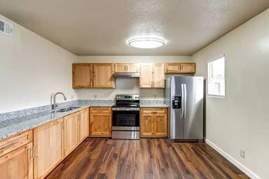 Main picture of Delmar Place Apartments