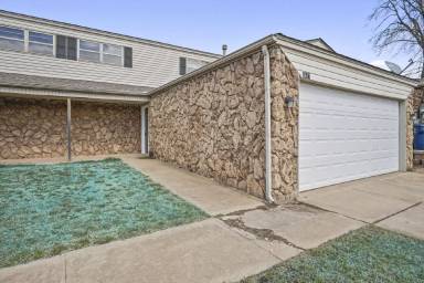 Main picture of 3615 Wynn Cir