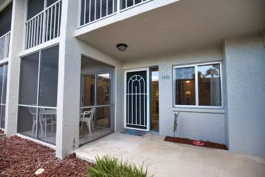 Main picture of 1406 Pine Lake Dr