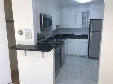 Main picture of 265 Harvard St
