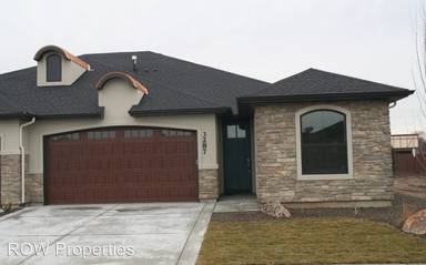 Main picture of 3287 W Crossley Ln