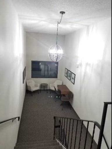 Main picture of River Ridge
