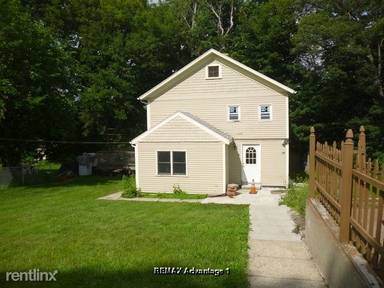 Main picture of 26 Commonwealth Ave