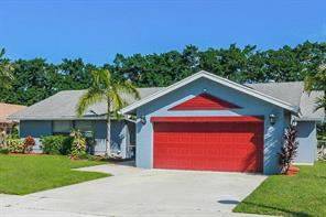 Main picture of 19480 Hampton Dr