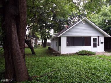 Main picture of 4459 Fisher St
